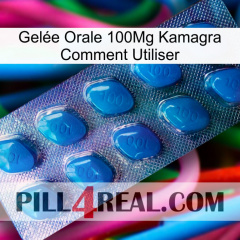 Gelée Orale 100Mg Kamagra Comment Utiliser viagra1